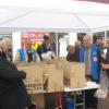 2012.11.23 24 - Banque Alimentaire 2012