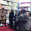 Banque Alimentaire 2013 11 29 (18)