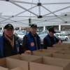 Banque Alimentaire 2013 11 29 (2)