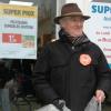 Banque Alimentaire 2013 11 29 (4)