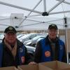 2013.11.29 - Banque Alimentaire