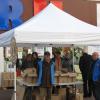 2014 11 29 - Banque Alimentaire 2014