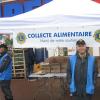 Banque Alimentaire 2019 (2) (Copier)