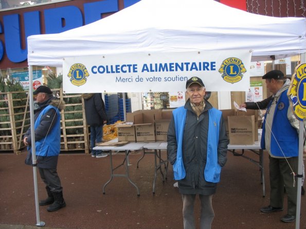 Banque Alimentaire 2019 (2) (Copier)