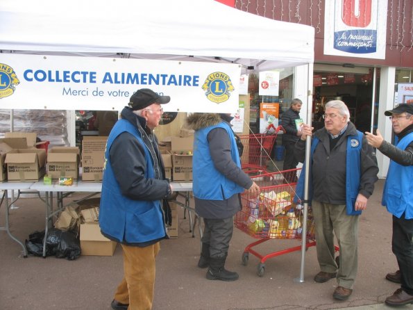 Banque Alimentaire 2019 (3) (Copier)