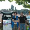 Brocante 2007 (12) (Copier)