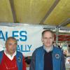 Brocante 2007 (3) (Copier)