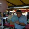 Brocante 2007 (8) (Copier)