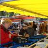 2008.09.21 - Brocante (Berce)