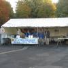 BROCANTE