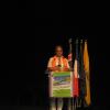 Convention nationale Port Marly 2018 (27) (Copier)