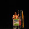 Convention nationale Port Marly 2018 (27) (Copier)