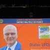 Convention nationale Port Marly 2018 (29) (Copier)