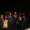 Convention nationale Port Marly 2018 (41) (Copier)