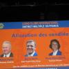 Convention nationale Port Marly 2018 (53) (Copier)