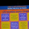 Convention nationale Port Marly 2018 (55) (Copier)