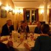 2012-11-15-1er-diner-mixte-1-