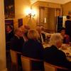 2012-11-15-1er-diner-mixte-10-