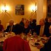 2012-11-15-1er-diner-mixte-11-