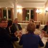 2012-11-15-1er-diner-mixte-13-