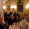 2012-11-15-1er-diner-mixte-17-