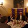 2012-11-15-1er-diner-mixte-18-