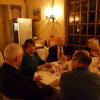 2012-11-15-1er-diner-mixte-2-