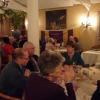 2012-11-15-1er-diner-mixte-3-