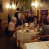 2012-11-15-1er-diner-mixte-7-