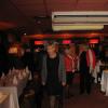 1er Diner mixte 14 11 2013 (1)