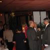 1er Diner mixte 14 11 2013 (10)