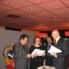 2013 11 14 1er Diner Mixte + Remise Insignes Raveau Torchy