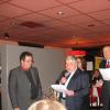 1er Diner mixte 14 11 2013 (12)