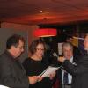 1er Diner mixte 14 11 2013 (15)