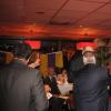 1er Diner mixte 14 11 2013 (17)