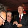 1er Diner mixte 14 11 2013 (18)