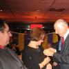 1er Diner mixte 14 11 2013 (19)