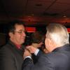 1er Diner mixte 14 11 2013 (20)