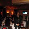 1er Diner mixte 14 11 2013 (22)