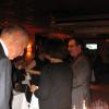 1er Diner mixte 14 11 2013 (23)