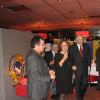 1er Diner mixte 14 11 2013 (24)