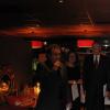 1er Diner mixte 14 11 2013 (25)