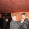 1er Diner mixte 14 11 2013 (27)