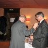 1er Diner mixte 14 11 2013 (28)