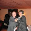 1er Diner mixte 14 11 2013 (29)