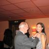 1er Diner mixte 14 11 2013 (31)