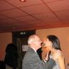 1er Diner mixte 14 11 2013 (32)