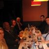 1er Diner mixte 14 11 2013 (36)