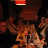 1er Diner mixte 14 11 2013 (37)