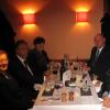 1er Diner mixte 14 11 2013 (38)